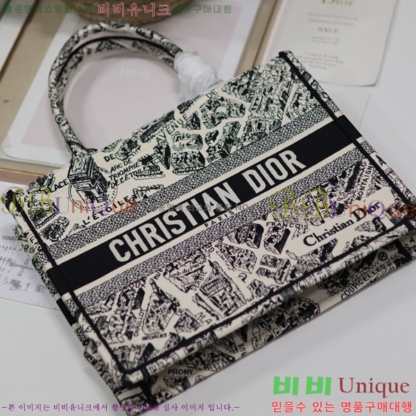 #��� NEW �� ��Ʈ�� �̵�� M80011-103