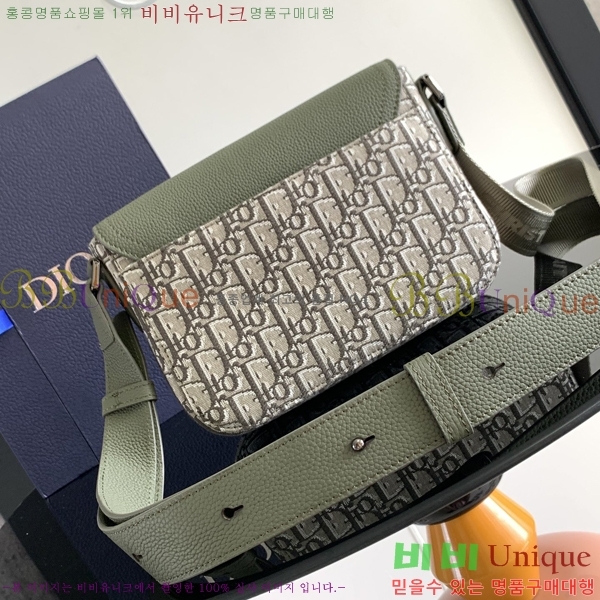 #��� ���� �÷� ��Ʈ���� 1ADPO049-102