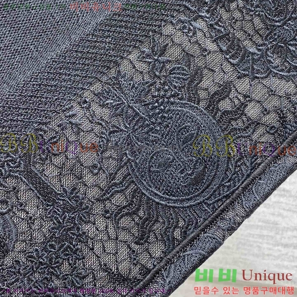 #��� NEW �� ��Ʈ�� �̵�� M80055-2