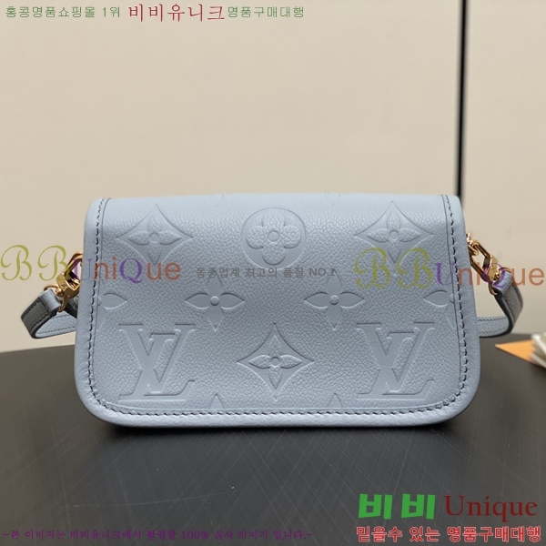 #���̺��� ���� ���̾� �ڵ�� M83566-103������-270�����롽