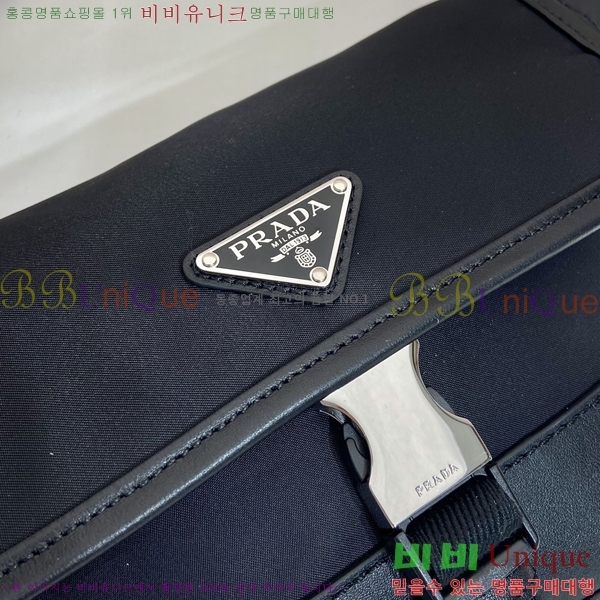 #����� �����Ϸ� ����� �и��͸� 2VH176-2