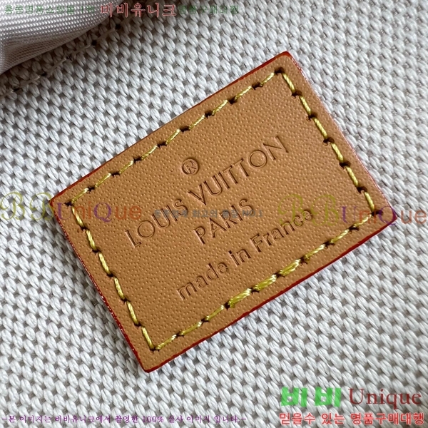 #���̺��� ������ ���� M40708-200