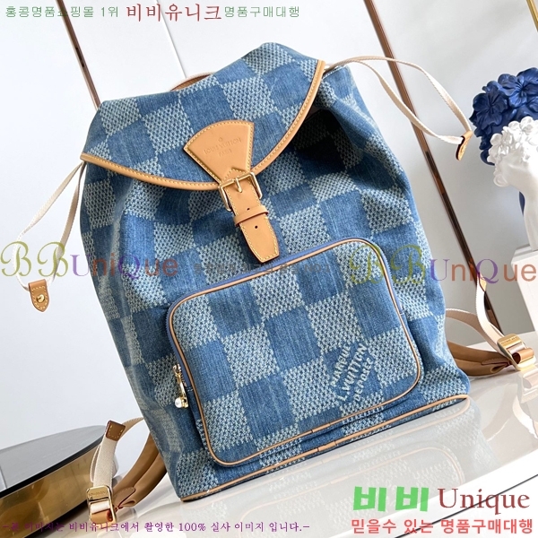 #���̺��� ������ ���� M40708-200