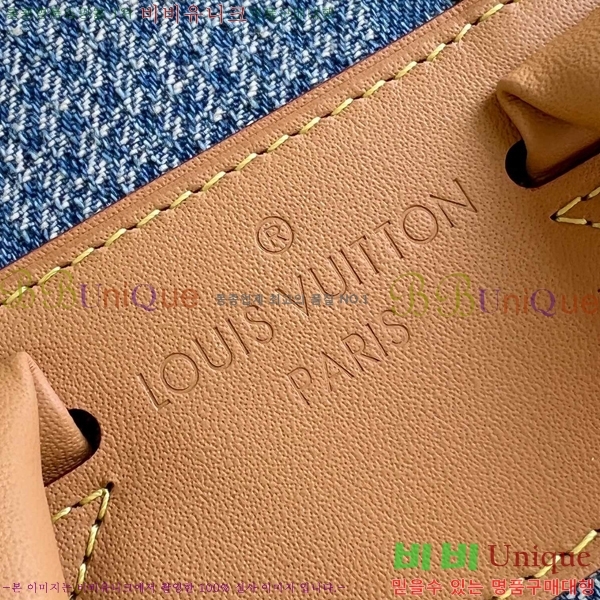 #���̺��� ������ ���� M40708-200