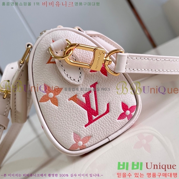 #���̺��� NEW ���� ���ǵ� M81625-200