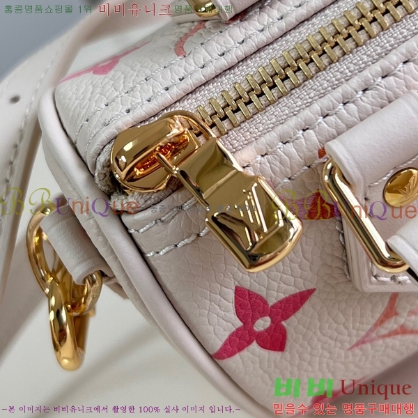 #���̺��� NEW ���� ���ǵ� M81625-200