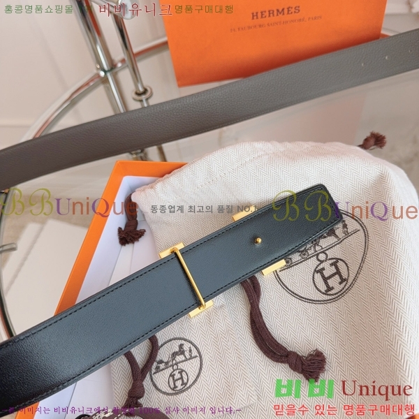 #���� �����޽� ��Ʈ �� 3.8cm 18H245272-2