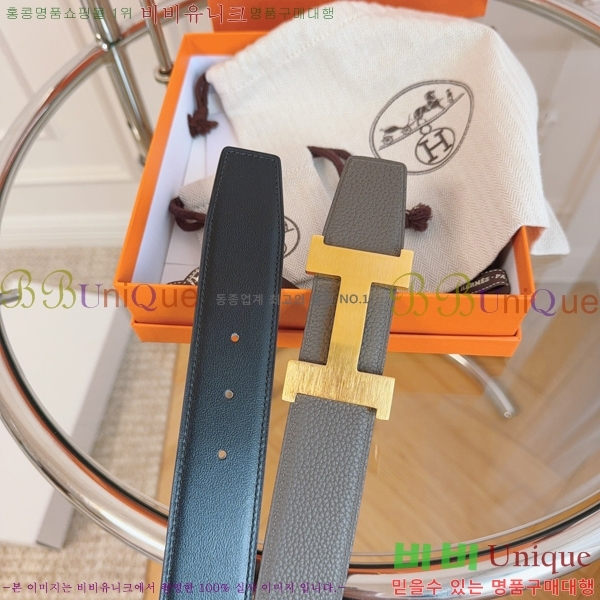 #���� �����޽� ��Ʈ �� 3.8cm 18H245272-2