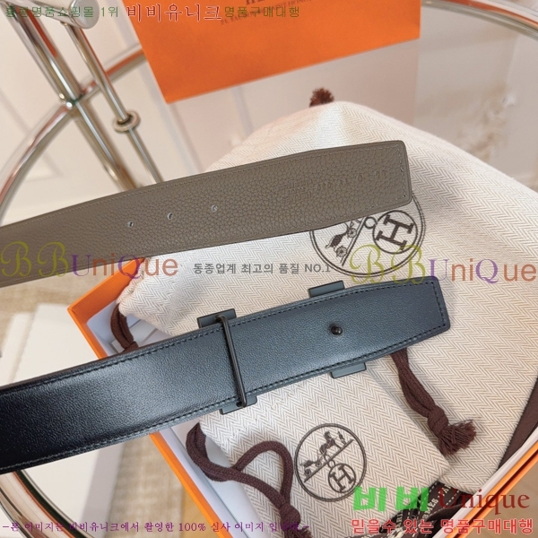 #���� �����޽� ��Ʈ �� 3.8cm 18H245272-3