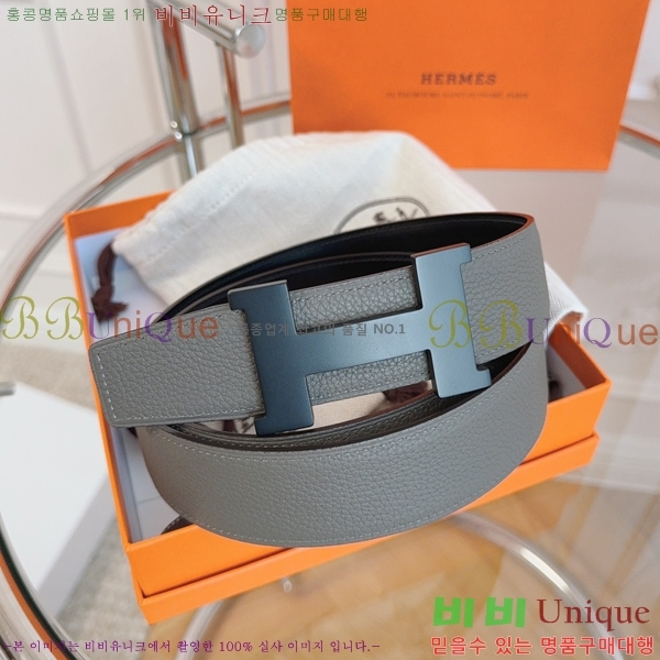 #���� �����޽� ��Ʈ �� 3.8cm 18H245272-3