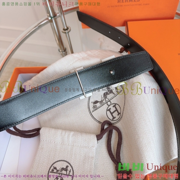 #���� �����޽� ��Ʈ �� 3.8cm 18H245272-4