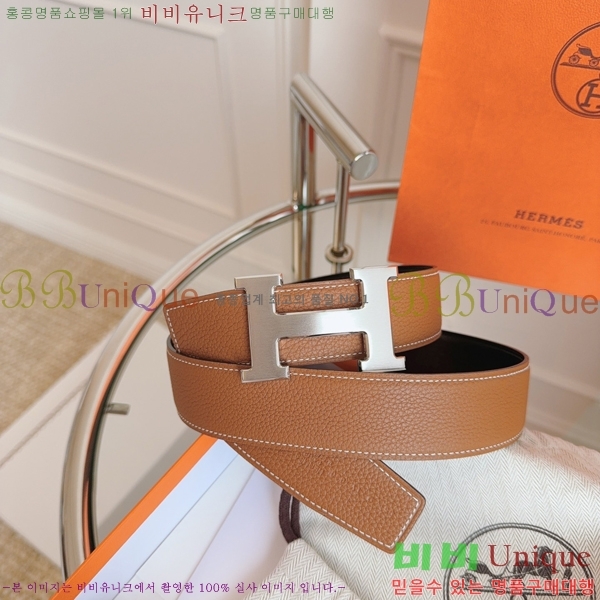 #���� �����޽� ��Ʈ �� 3.8cm 18H245272-4