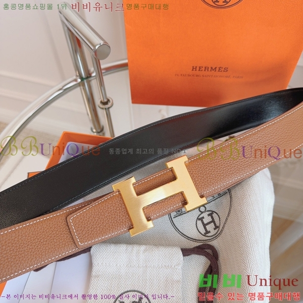 #���� �����޽� ��Ʈ �� 3.8cm 18H245272-5