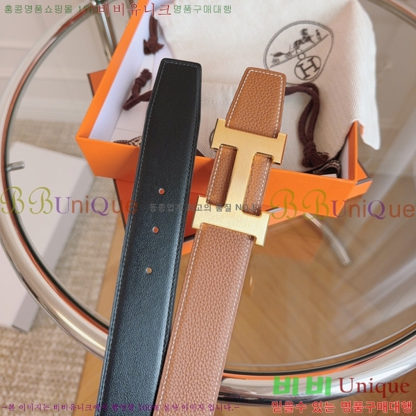 #���� �����޽� ��Ʈ �� 3.8cm 18H245272-5