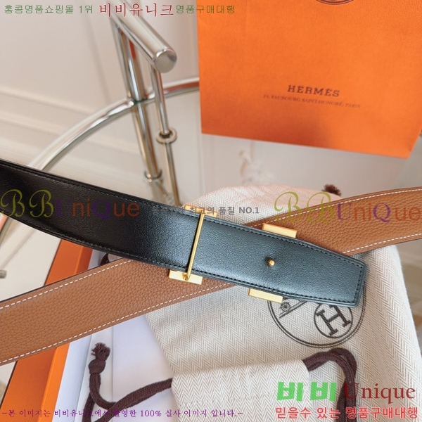 #���� �����޽� ��Ʈ �� 3.8cm 18H245272-5