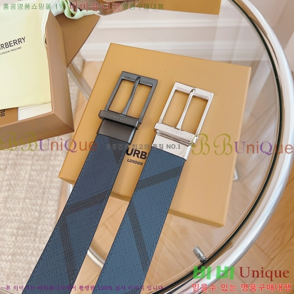 #������ ���� ��Ʈ 16BU245279-5 �� 3.5cm