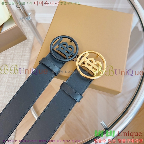 #������ ��Ʈ �������� 16BU245276-1 �� 3.5cm