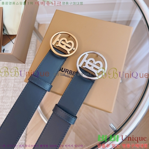 #������ ��Ʈ �������� 16BU245278-2 �� 3.5cm