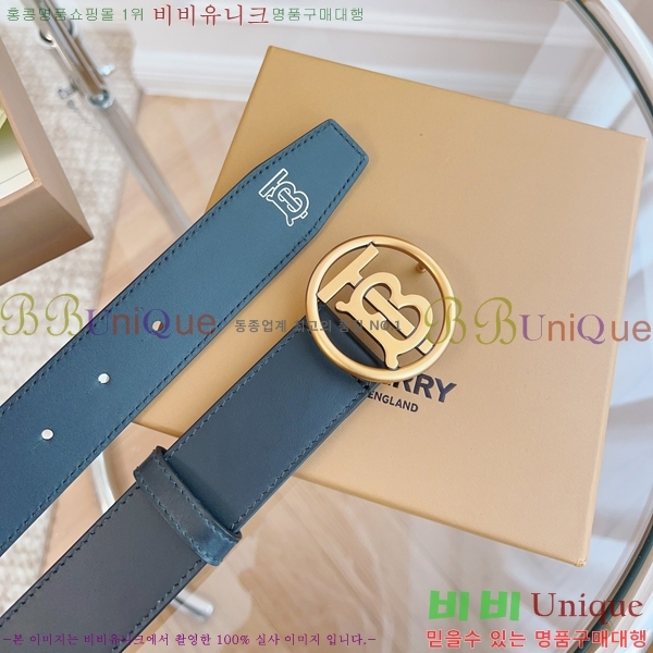 #������ ��Ʈ �������� 16BU245278-2 �� 3.5cm