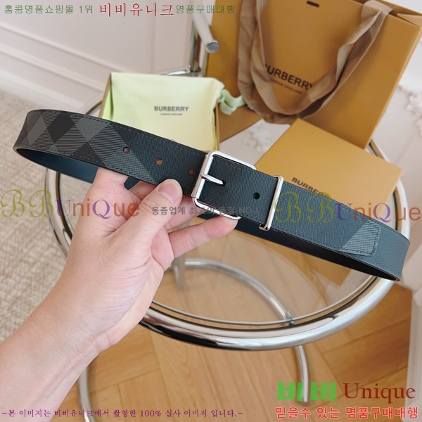 #������ ��Ʈ �������� 16BU245278-1 �� 3.5cm