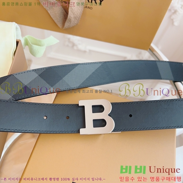 #������ ��Ʈ �������� 16BU245276-1 �� 3.5cm