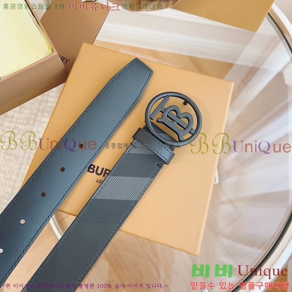 #������ ��Ʈ �������� 16BU245276-2 �� 3.5cm