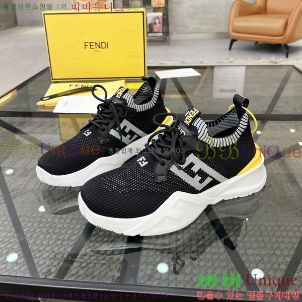 ���� ��� ����Ŀ�� 38F24515-14-1