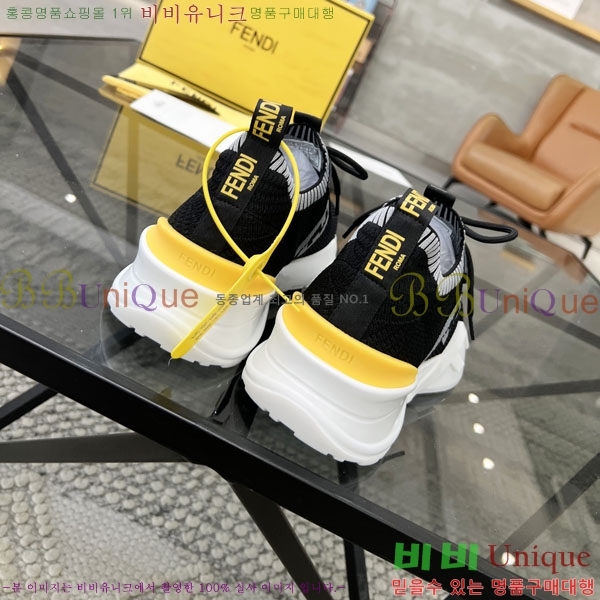 ���� ��� ����Ŀ�� 38F24515-14-1