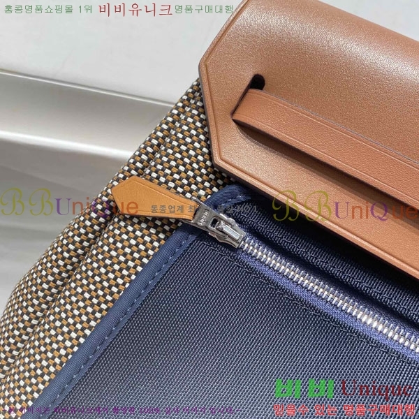 #�����޽� NEW ������ Zip 31 HE582611-106 ������-650�����롽