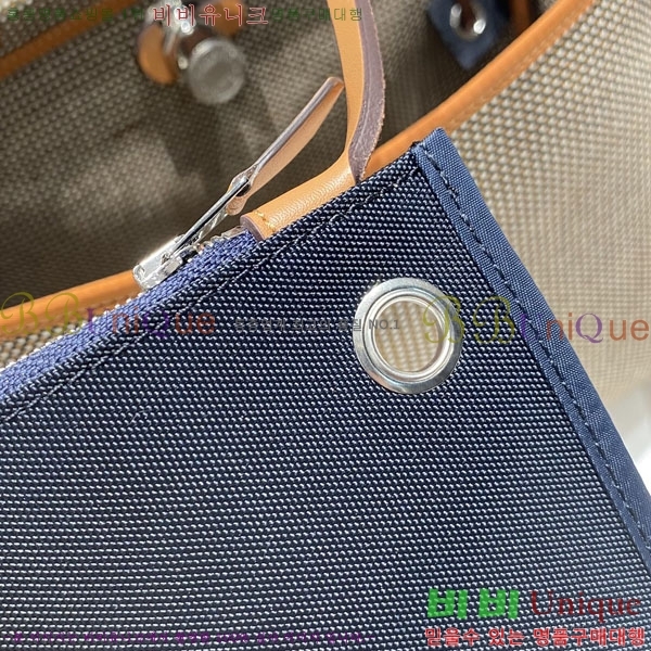 #�����޽� NEW ������ Zip 31 HE582611-106 ������-650�����롽