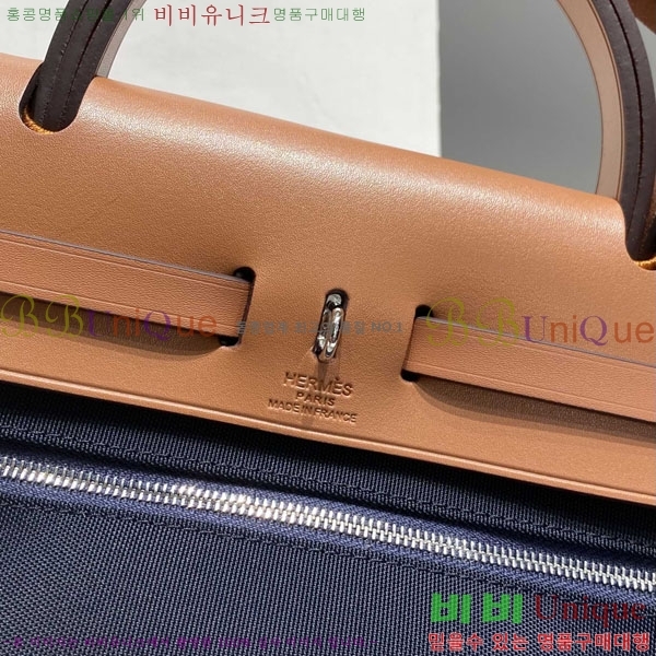 #�����޽� NEW ������ Zip 31 HE582611-106 ������-650�����롽