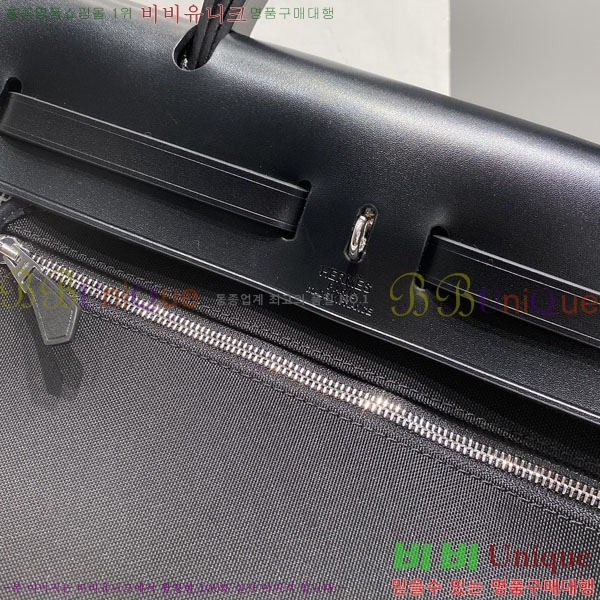 #�����޽� NEW ������ Zip 31 HE582611-110 ������-650�����롽