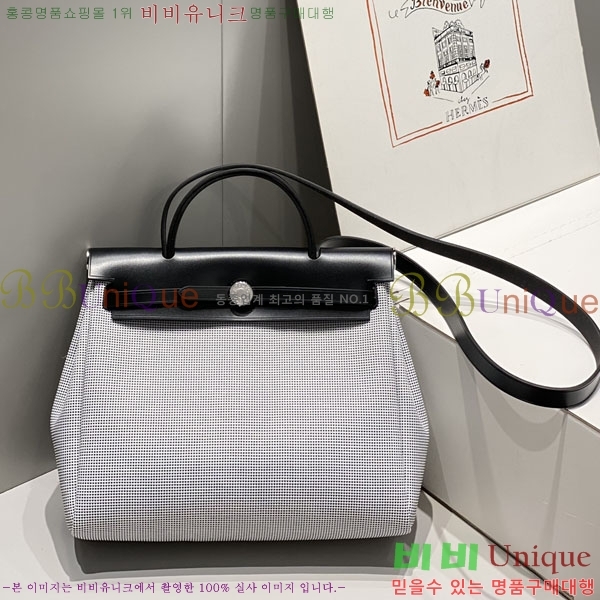 #�����޽� NEW ������ Zip 31 HE582611-110 ������-650�����롽