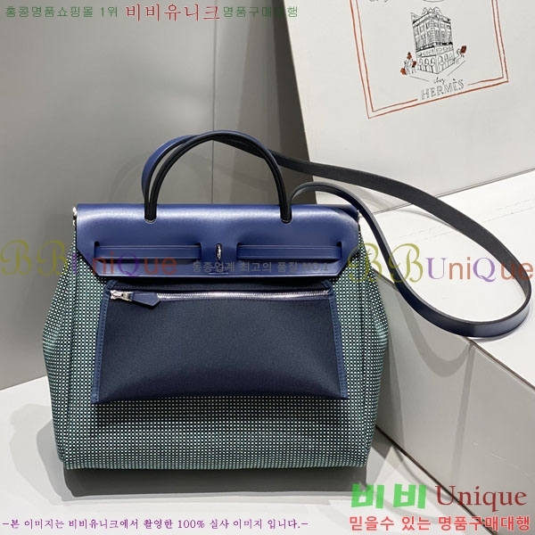 #�����޽� NEW ������ Zip 31 HE582611-108 ������-650�����롽