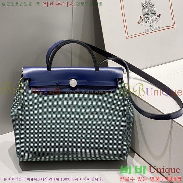 #�����޽� NEW ������ Zip 31 HE582611-108 ������-650�����롽