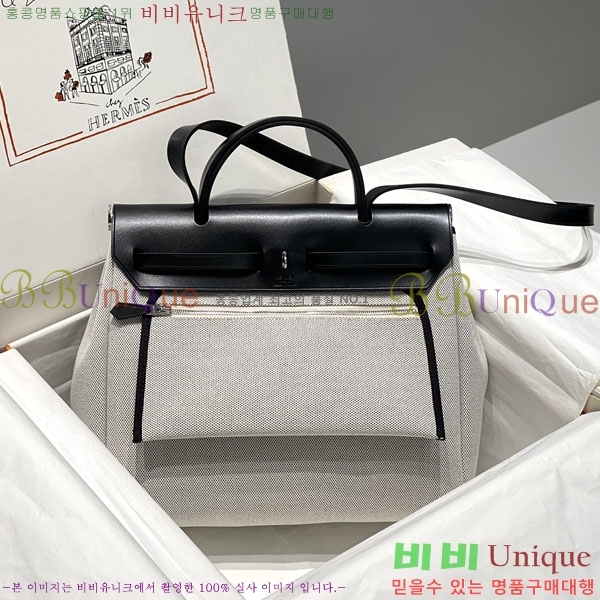 #�����޽� NEW ������ Zip 31 HE582611-118 ������-650�����롽