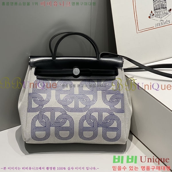 #�����޽� NEW ������ Zip 31 HE582611-118 ������-650�����롽