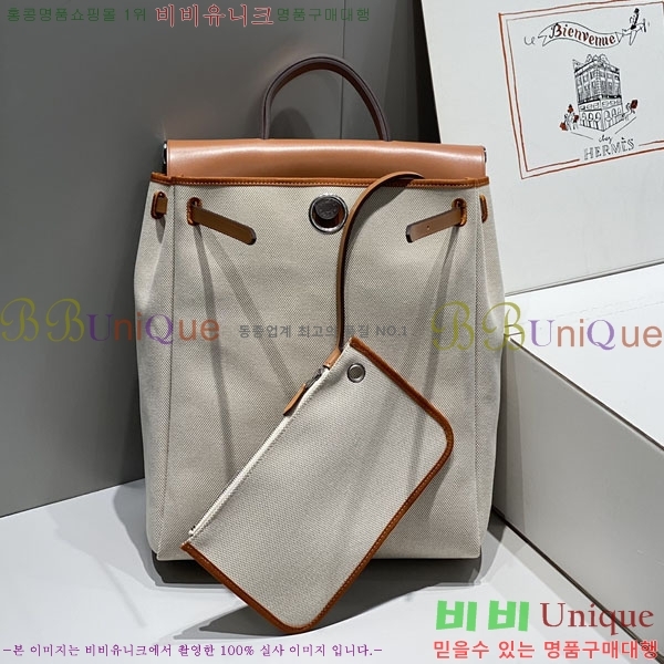 #�����޽� A Dos Zip ���� ���� HE24541-101 ������-580�����롽