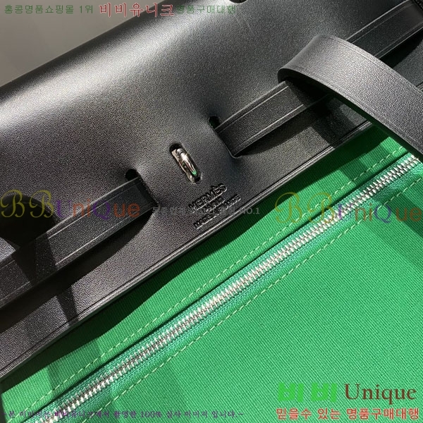 #�����޽� A Dos Zip ���� ���� HE24541-105 ������-580�����롽