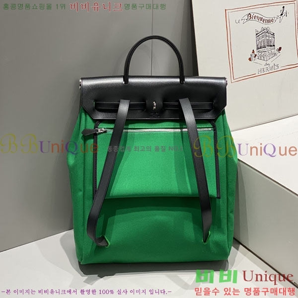 #�����޽� A Dos Zip ���� ���� HE24541-105 ������-580�����롽