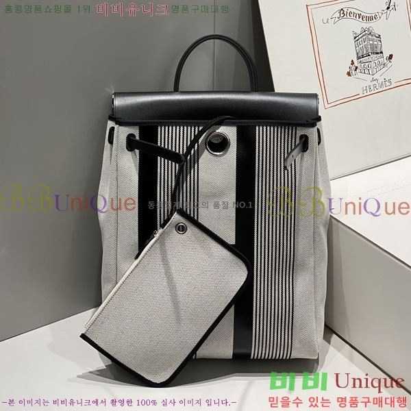 #�����޽� A Dos Zip ���� ���� HE24541-106 ������-580�����롽