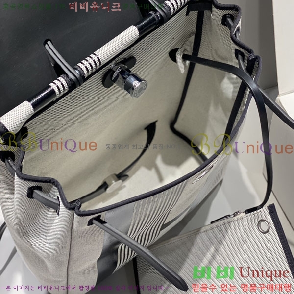 #�����޽� A Dos Zip ���� ���� HE24541-106 ������-580�����롽