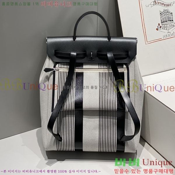 #�����޽� A Dos Zip ���� ���� HE24541-106 ������-580�����롽