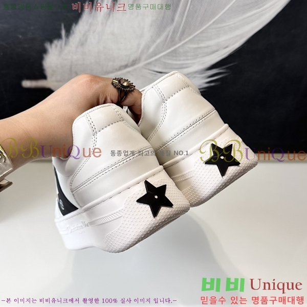 ���� ������ ����Ŀ�� 38CE24525251-701-2