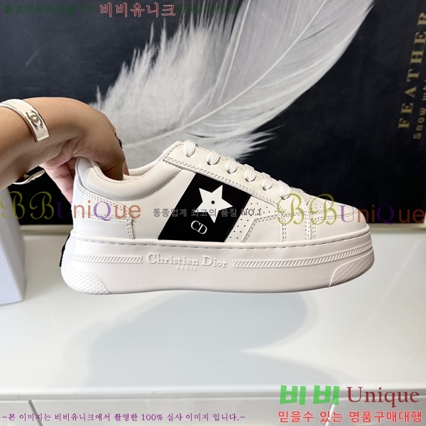 ���� ������ ����Ŀ�� 38CE24525251-701-2