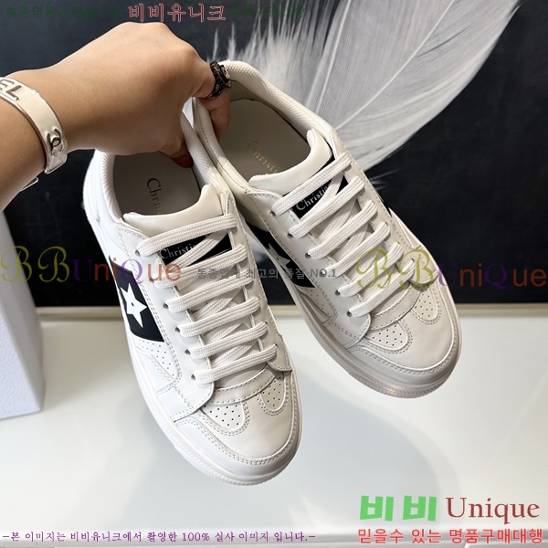 ���� ������ ����Ŀ�� 38CE24525251-701-2