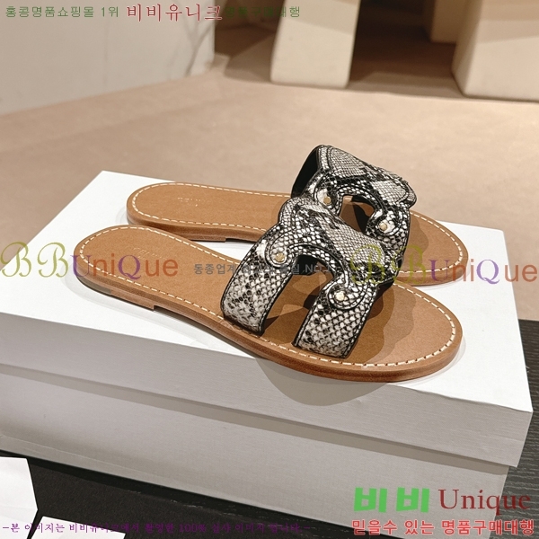 ������ Ʈ������ ���� ������ 26CE24514-34-15