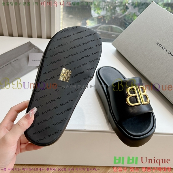 �߷��þ� ������ ���� 30BL245302-1 ������- 120�����롽