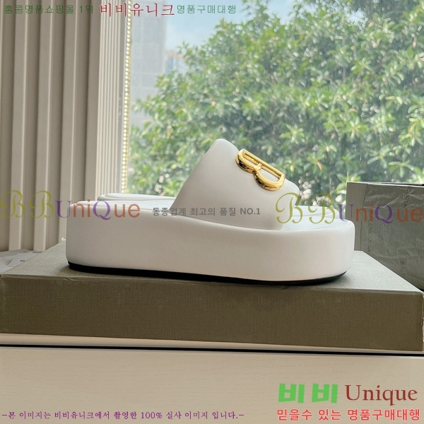 �߷��þ� ������ ���� 30BL245302-2 ������- 120�����롽