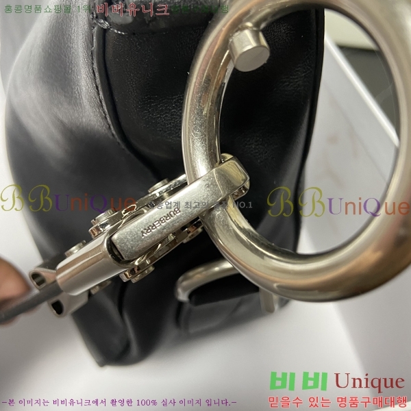 #������ ����Ʈ �� ���� 900680-2 ������- 349�����롽